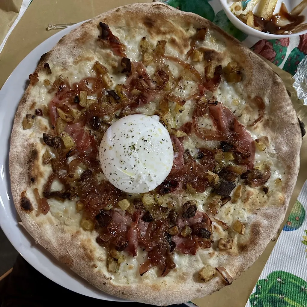 MOOD Pizzeria_Grammichele_slider_image_2