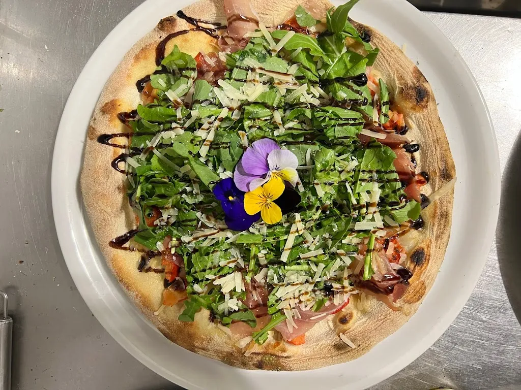 MOOD Pizzeria_Grammichele_slider_image_3