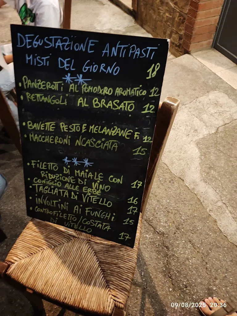 Menu_Ristorante La Brace_Isnello_image_1