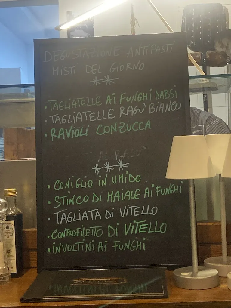 Menu_Ristorante La Brace_Isnello_image_2
