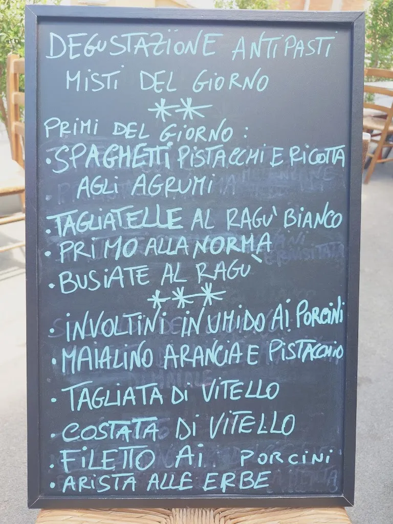 Menu_Ristorante La Brace_Isnello_image_3