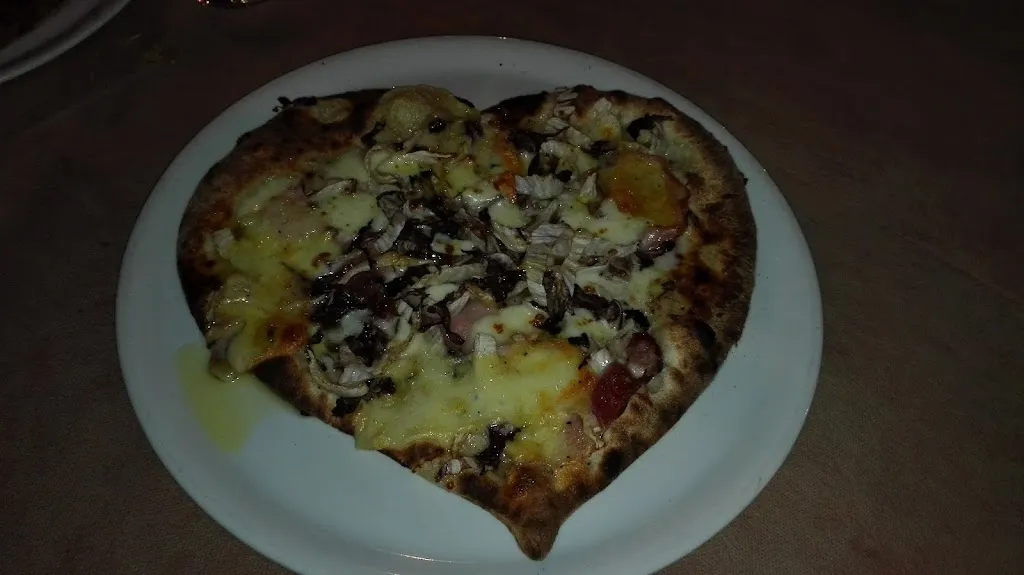 Menu_Ristorante La Brace_Isnello_image_4