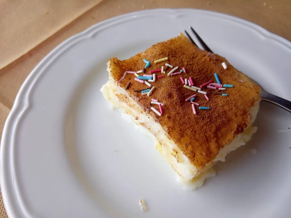 Menu_Ristorante La Brace_Isnello_image_5