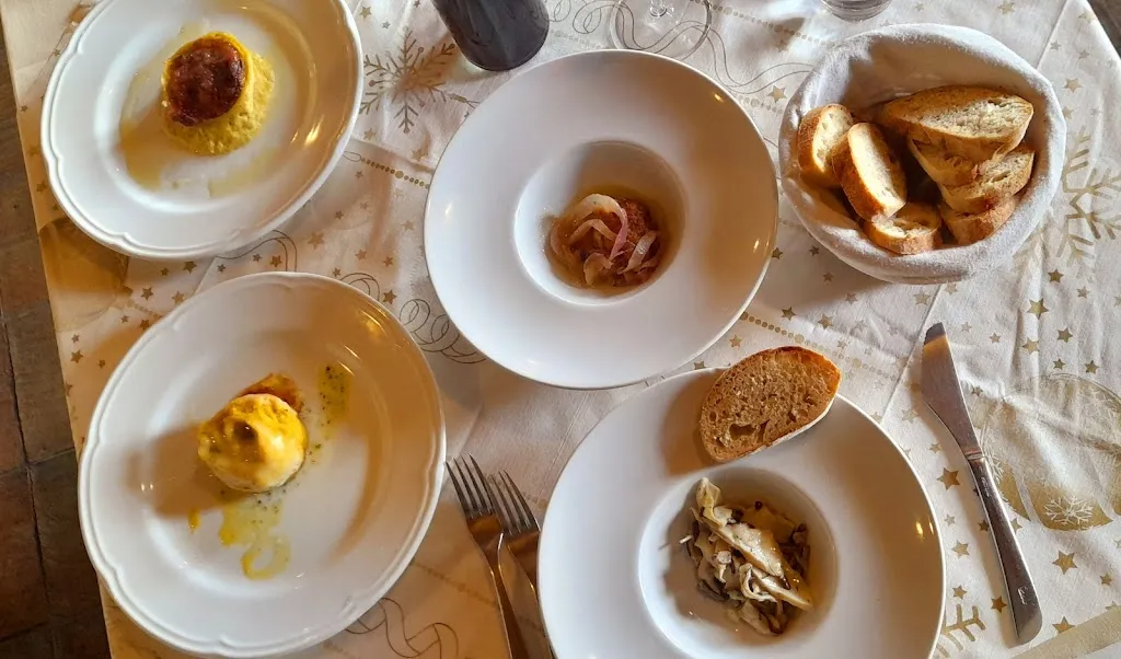 Menu_Ristorante La Brace_Isnello_image_6