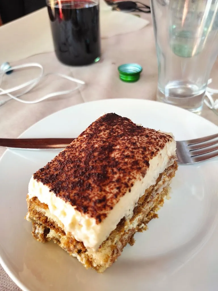 Menu_Ristorante La Brace_Isnello_image_7