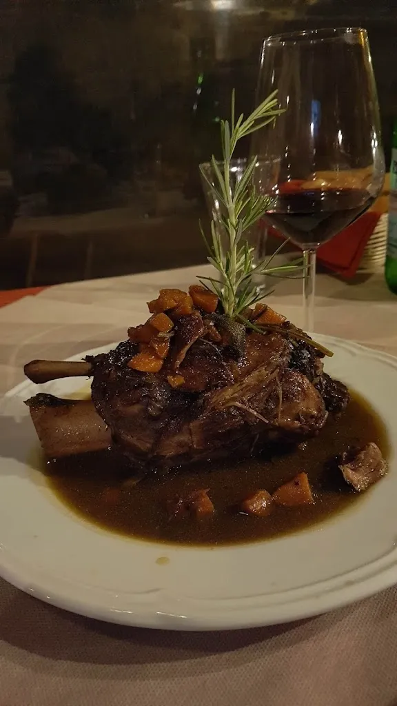 Menu_Ristorante La Brace_Isnello_image_8