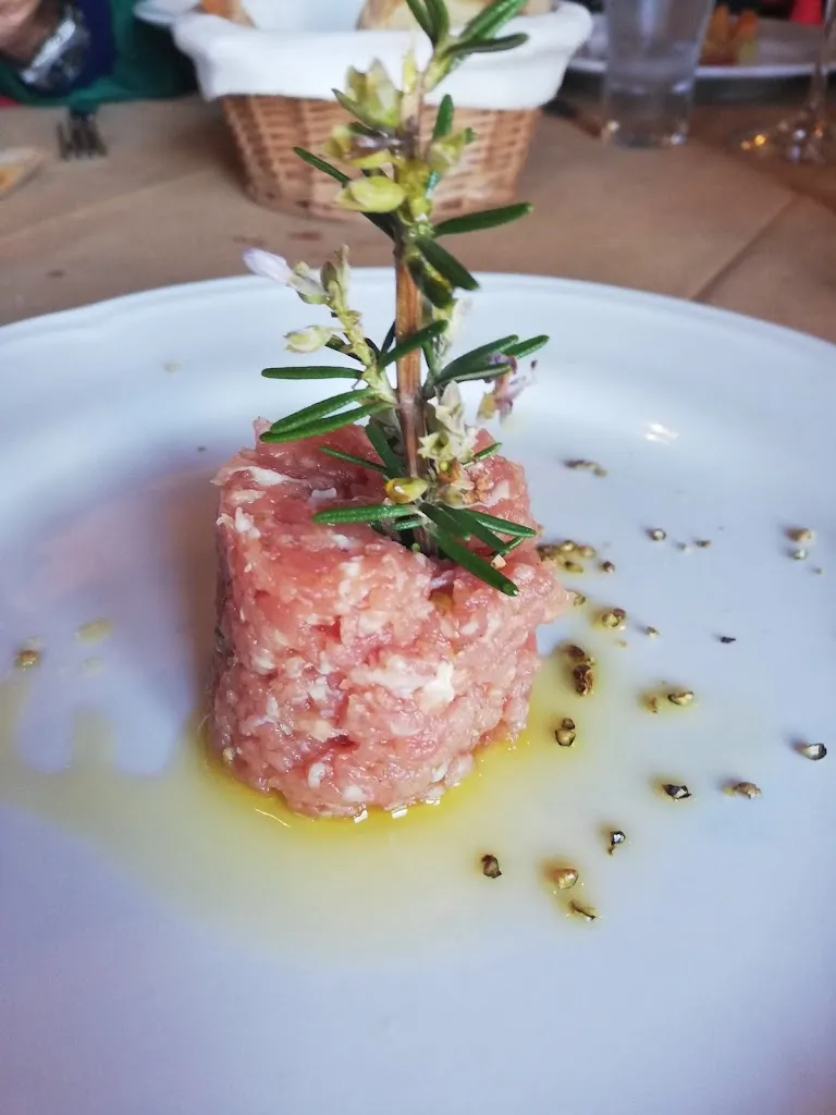 Menu_Ristorante La Brace_Isnello_image_9