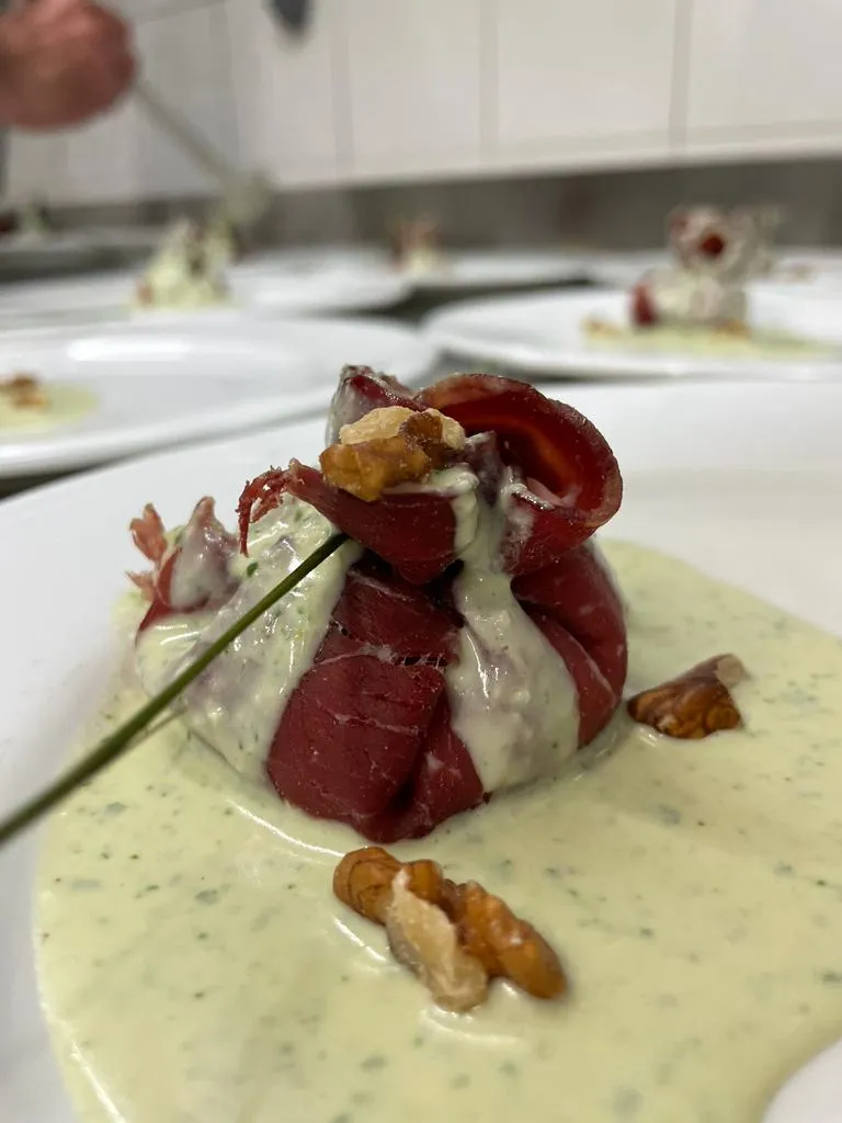 Ristorante La Brace_Isnello_slider_image_2