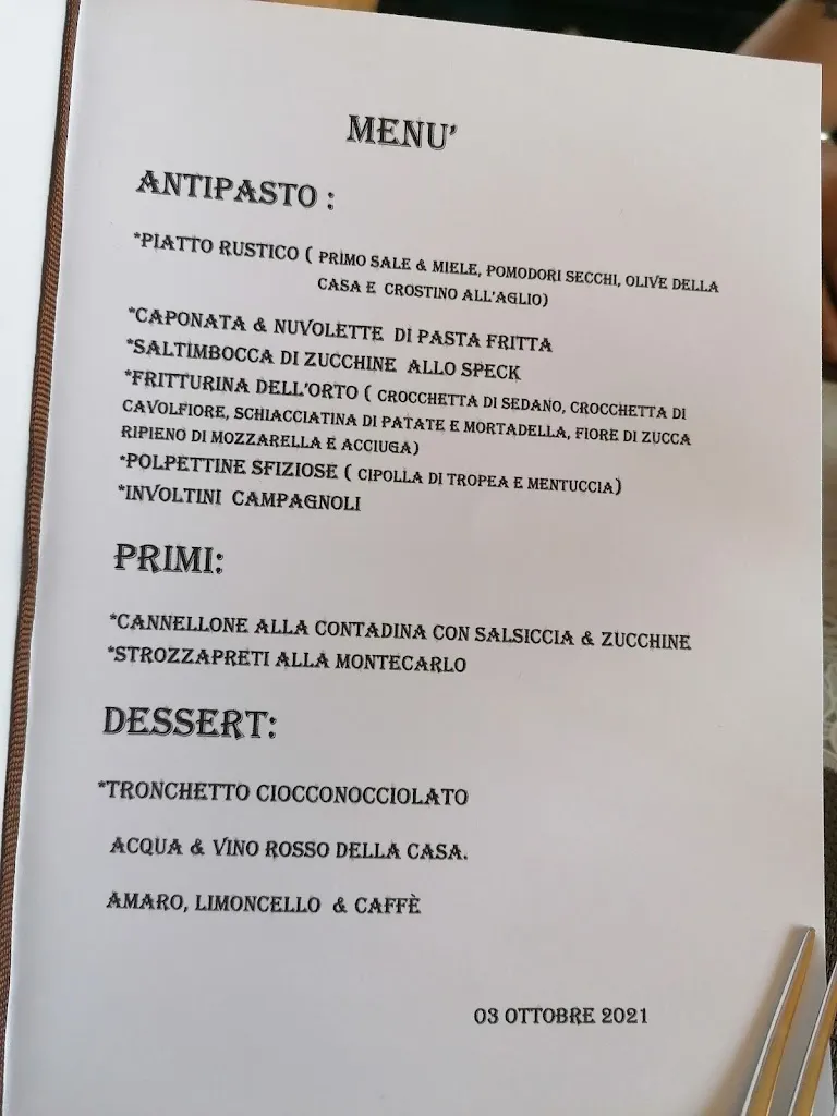 Menu_Anna's Kitchen_Guidomandri Marina_image_1