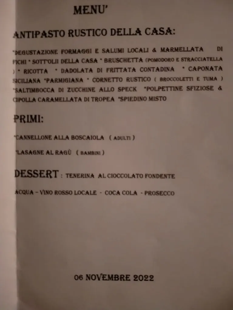 Menu_Anna's Kitchen_Guidomandri Marina_image_3