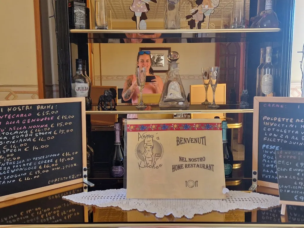 Menu_Anna's Kitchen_Guidomandri Marina_image_4