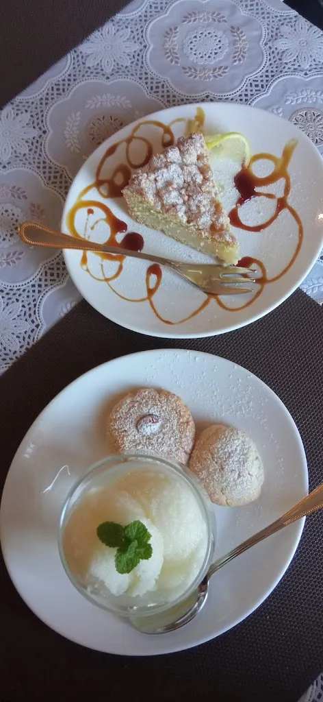 Menu_Anna's Kitchen_Guidomandri Marina_image_5