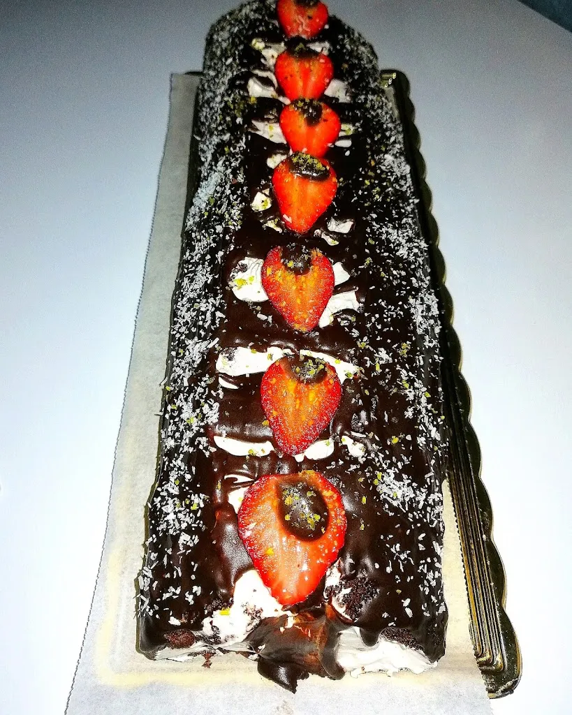 Menu_Anna's Kitchen_Guidomandri Marina_image_6