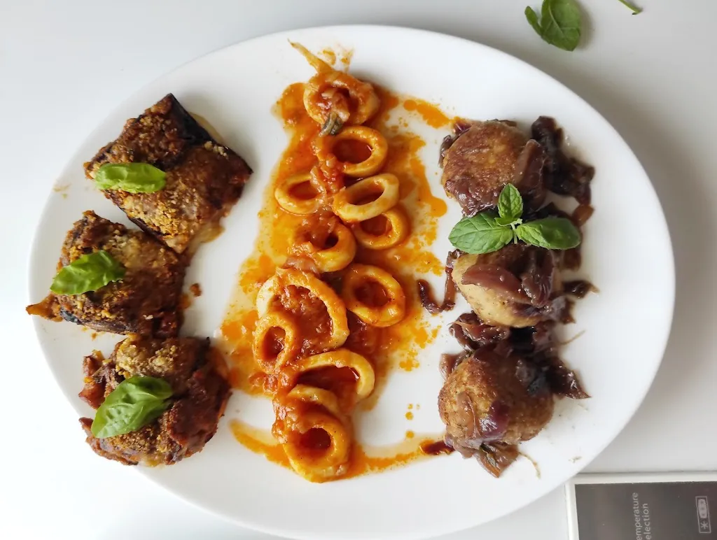 Menu_Anna's Kitchen_Guidomandri Marina_image_7