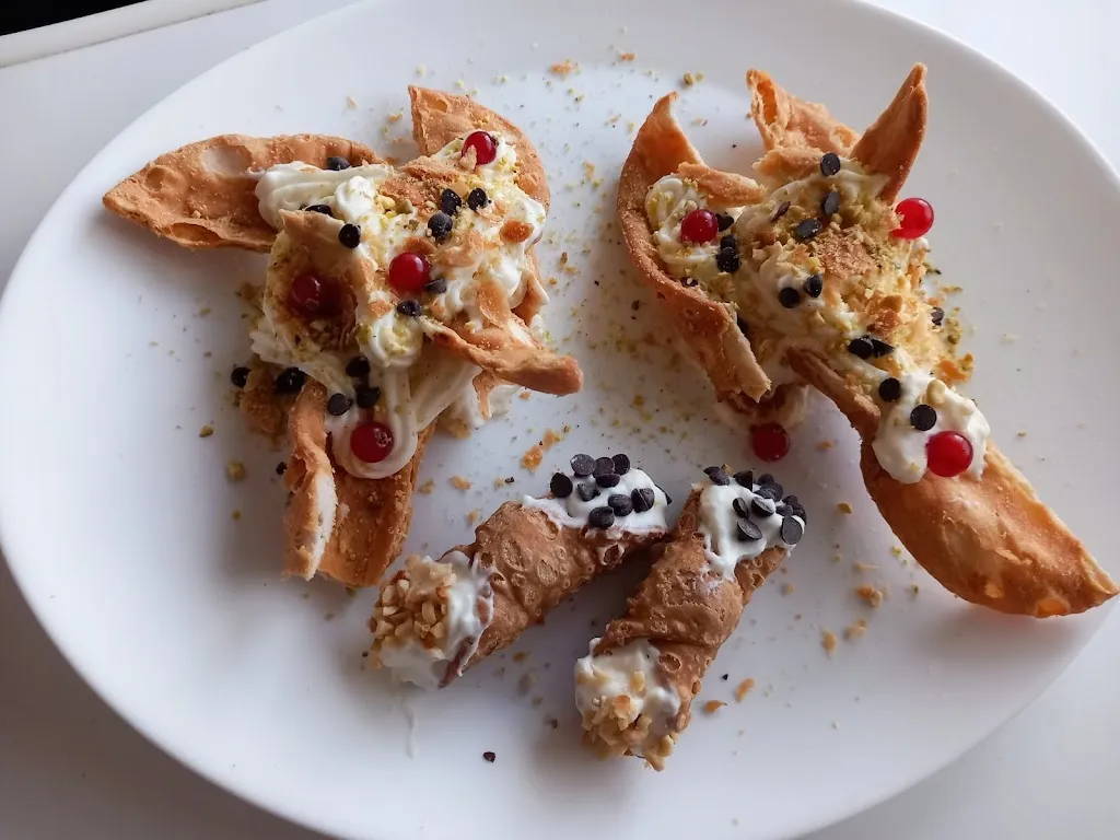 Menu_Anna's Kitchen_Guidomandri Marina_image_8