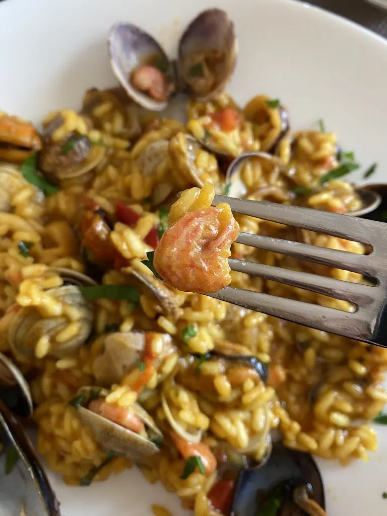 Menu_Anna's Kitchen_Guidomandri Marina_image_9