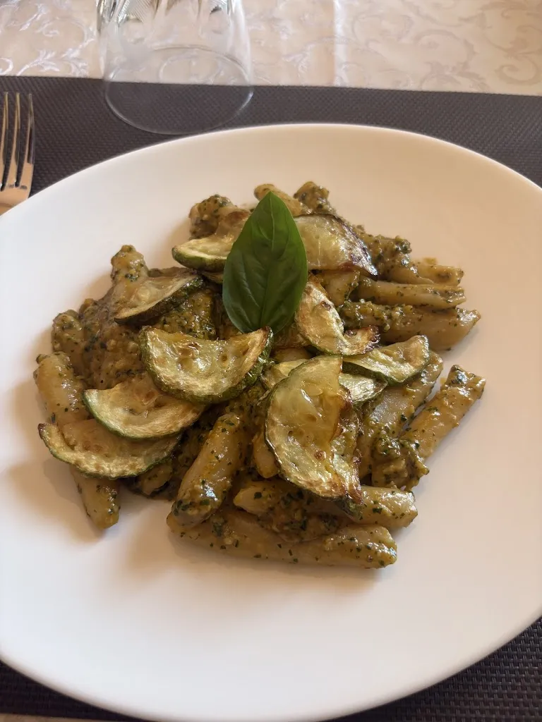 A K_Anna's Kitchen_Guidomandri Marina_review