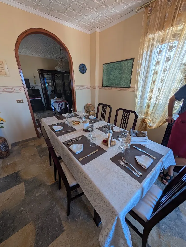 Anna's Kitchen_Guidomandri Marina_slider_image_2