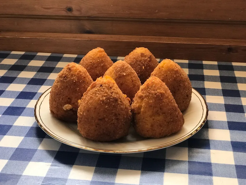 Anna's Kitchen_Guidomandri Marina_slider_image_3