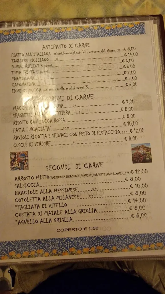 Menu_Osteria “A Me Casa”_Guidomandri Marina_immagine_4
