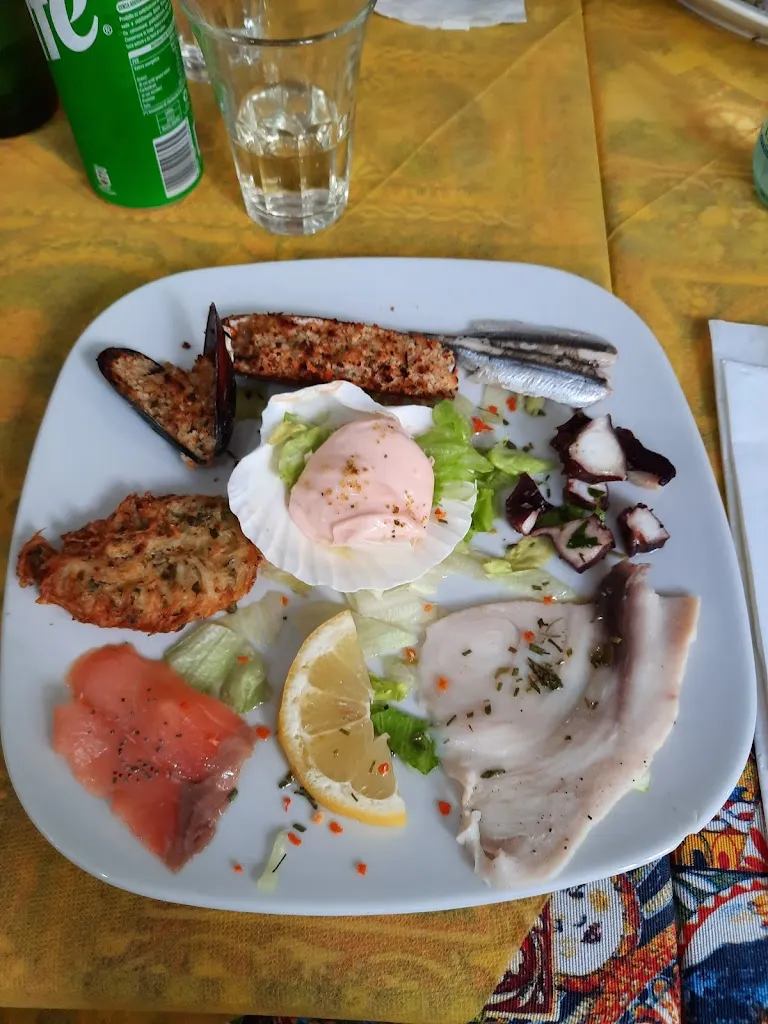 Menu_Osteria “A Me Casa”_Guidomandri Marina_immagine_5