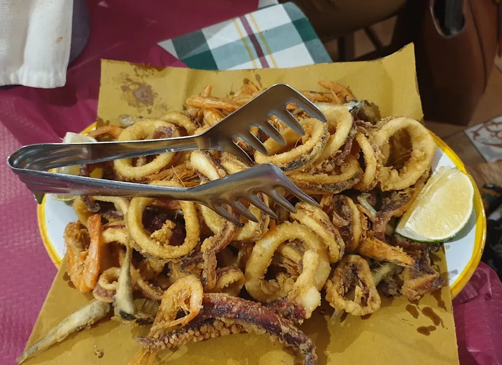 Menu_Osteria “A Me Casa”_Guidomandri Marina_immagine_6