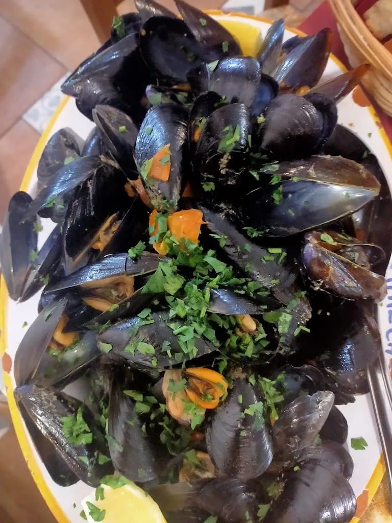 Menu_Osteria “A Me Casa”_Guidomandri Marina_immagine_7