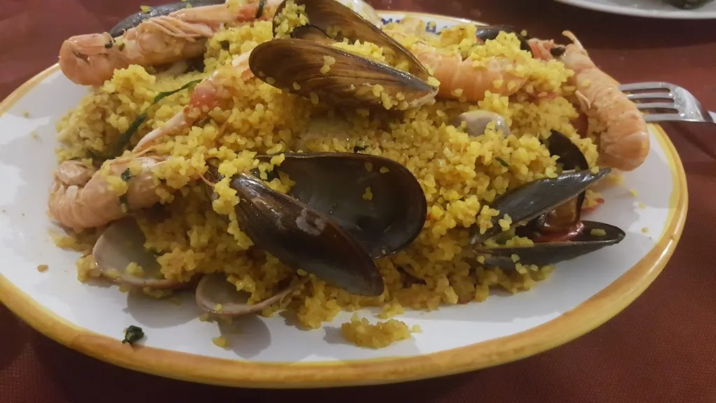 Menu_Osteria “A Me Casa”_Guidomandri Marina_immagine_8