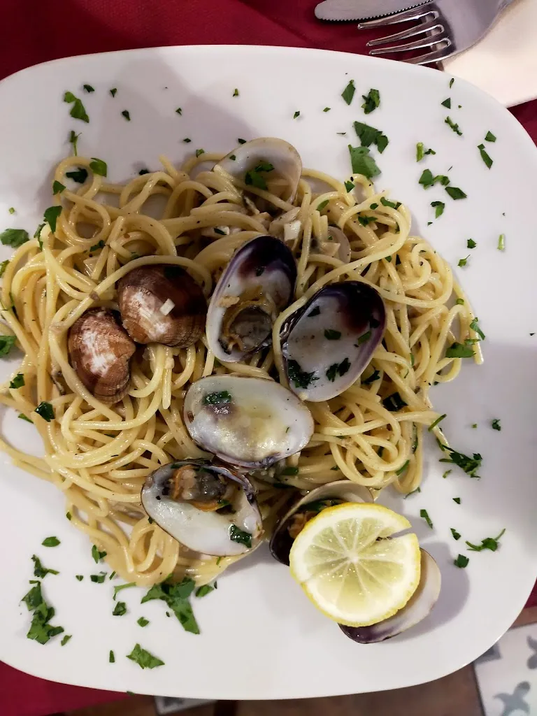 Menu_Osteria “A Me Casa”_Guidomandri Marina_immagine_9