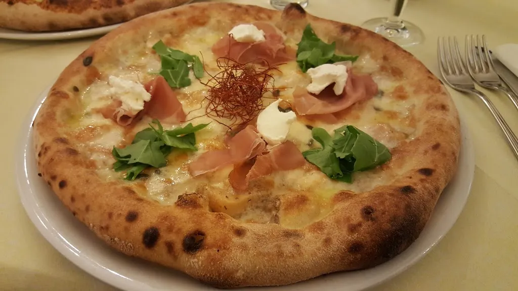 Menu_La Bifora Pizzeria Ristorante_Guidomandri Marina_image_3