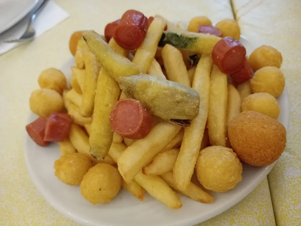 Menu_La Bifora Pizzeria Ristorante_Guidomandri Marina_image_4