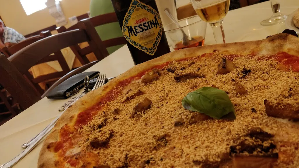 Menu_La Bifora Pizzeria Ristorante_Guidomandri Marina_image_5