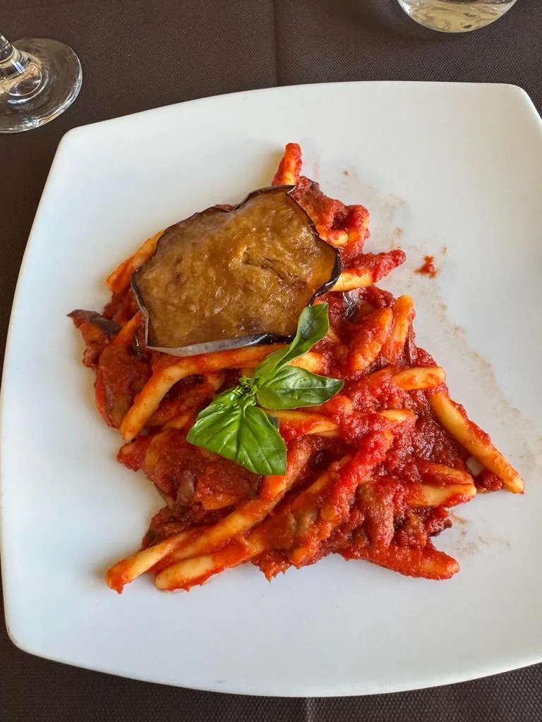 Menu_La Bifora Pizzeria Ristorante_Guidomandri Marina_image_6