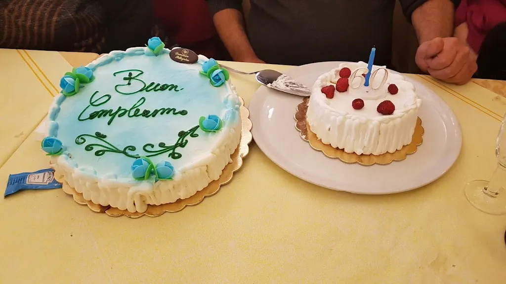 Menu_La Bifora Pizzeria Ristorante_Guidomandri Marina_image_8