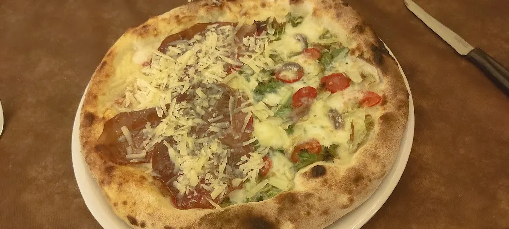 Menu_La Bifora Pizzeria Ristorante_Guidomandri Marina_image_9