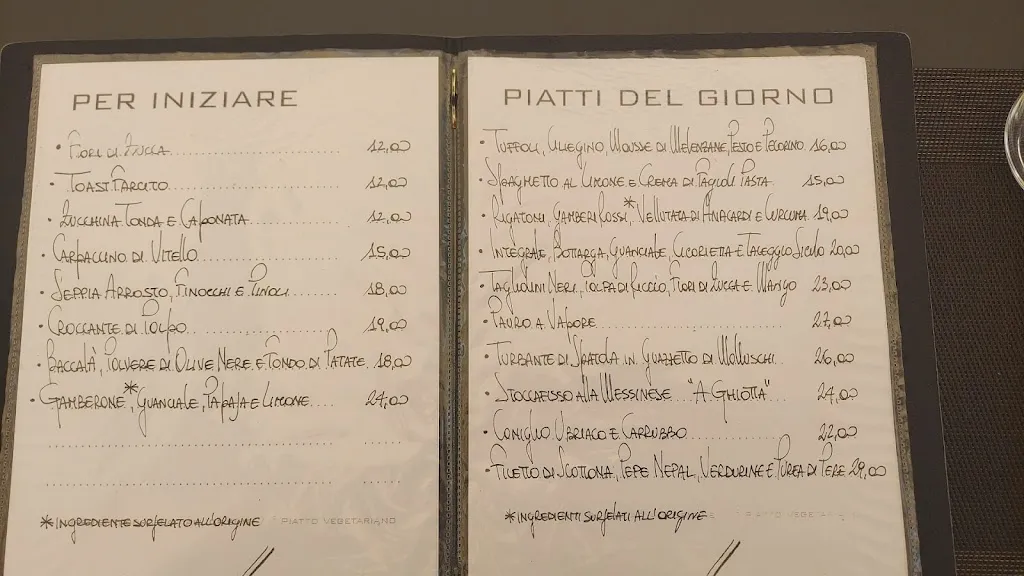 Menu_'A Cucchiara_Guidomandri Marina_image_2