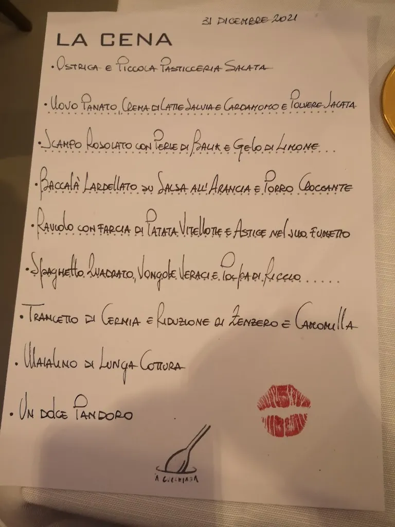 Menu_'A Cucchiara_Guidomandri Marina_image_3