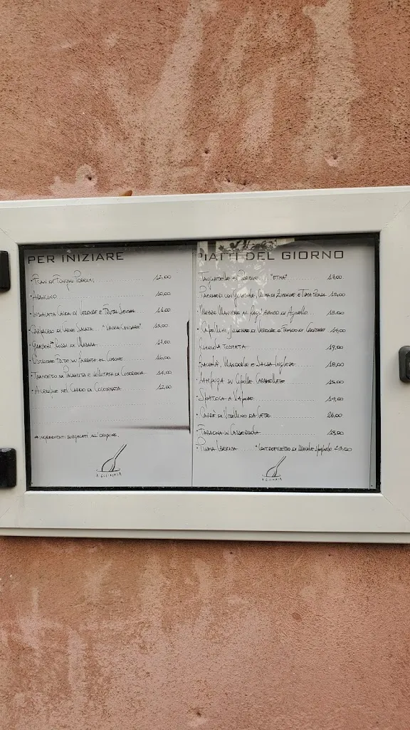Menu_'A Cucchiara_Guidomandri Marina_image_4