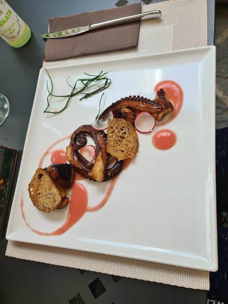 Menu_'A Cucchiara_Guidomandri Marina_image_5