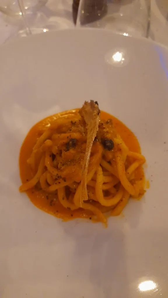 Menu_'A Cucchiara_Guidomandri Marina_image_6