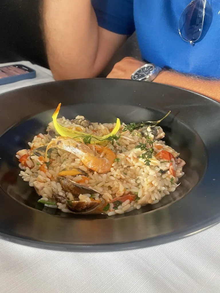 Menu_'A Cucchiara_Guidomandri Marina_image_7