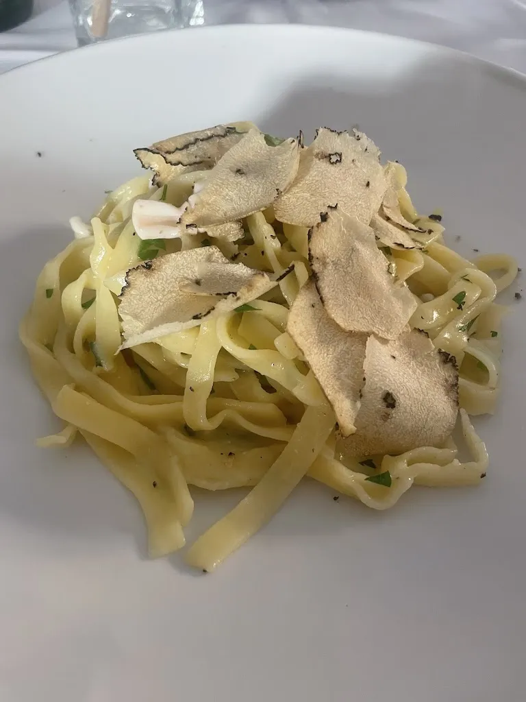 Menu_'A Cucchiara_Guidomandri Marina_image_8