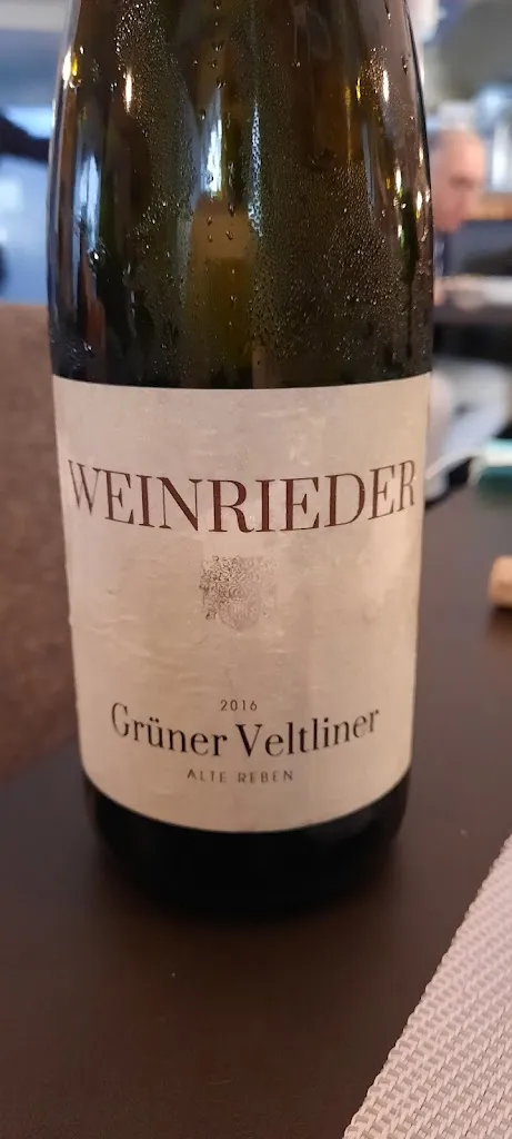 Menu_'A Cucchiara_Guidomandri Marina_image_9