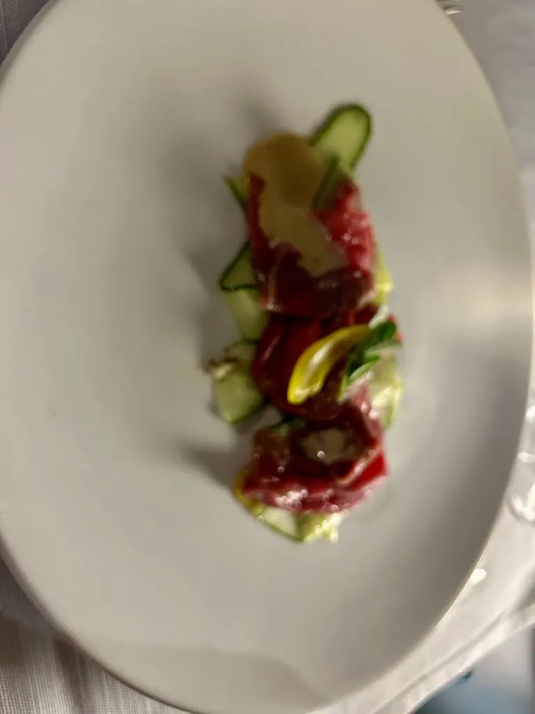 Al Bova_'A Cucchiara_Guidomandri Marina_review