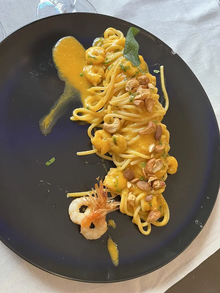 Sergius_'A Cucchiara_Guidomandri Marina_review