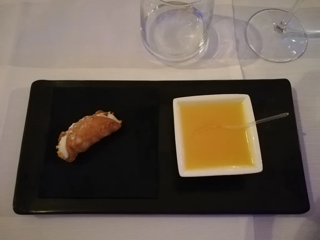 Sarah Makhoul_'A Cucchiara_Guidomandri Marina_review