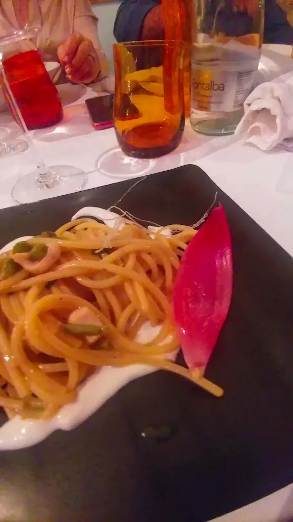 'A Cucchiara_Guidomandri Marina_slider_image_2