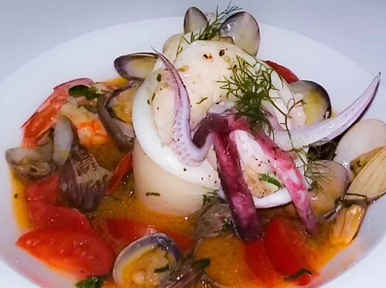 'A Cucchiara_Guidomandri Marina_slider_image_3