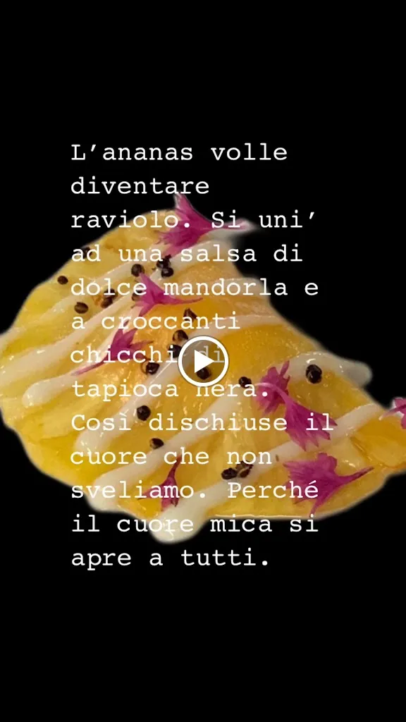 Menu_Ristorante Marina del Nettuno Yachting club Messina_Guidomandri Marina_image_2