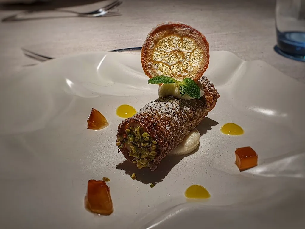 Menu_Ristorante Marina del Nettuno Yachting club Messina_Guidomandri Marina_image_3